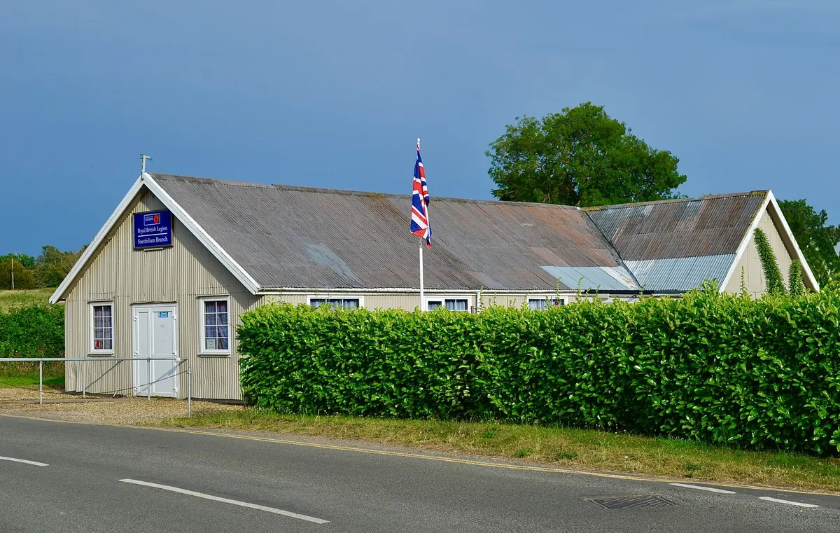 Suffolk Village Halls Explained: Facilities, Hire Costs, and How to Book